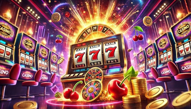 fattb Online Bingo ဂိမ်းကစားနေသည့် မြင်ကွင်း