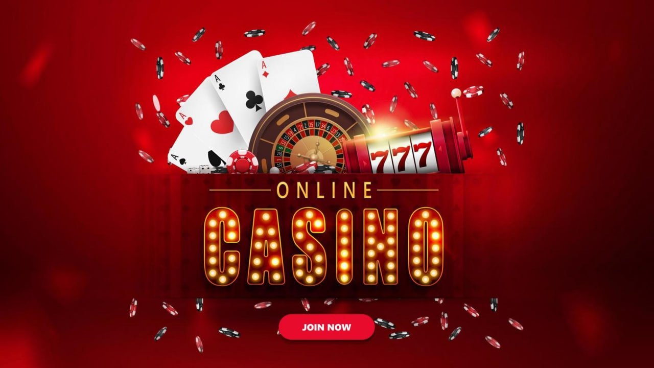 fattb VIP Club အဖွဲ့ဝင်တစ်ဦး VIP ဆုကြေးများ ရရှိနေသည့် မြင်ကွင်း