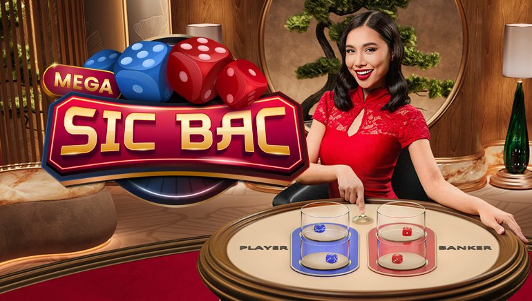 fattb ဂိမ်းလော်ဘီတွင် Live Casino ကစားနေသည့် မြင်ကွင်း