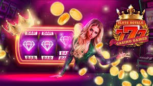 fattb Sportsbook Live Odds Panel တွင် ဘောလုံးပွဲ Real-Time Bet ထိုးနေသည့် မြင်ကွင်း