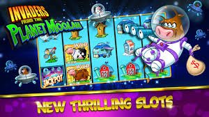 FATTB Online Gaming Platform မြန်မာနိုင်ငံ — Sportsbook, Live Casino, Slots ဂိမ်းများ