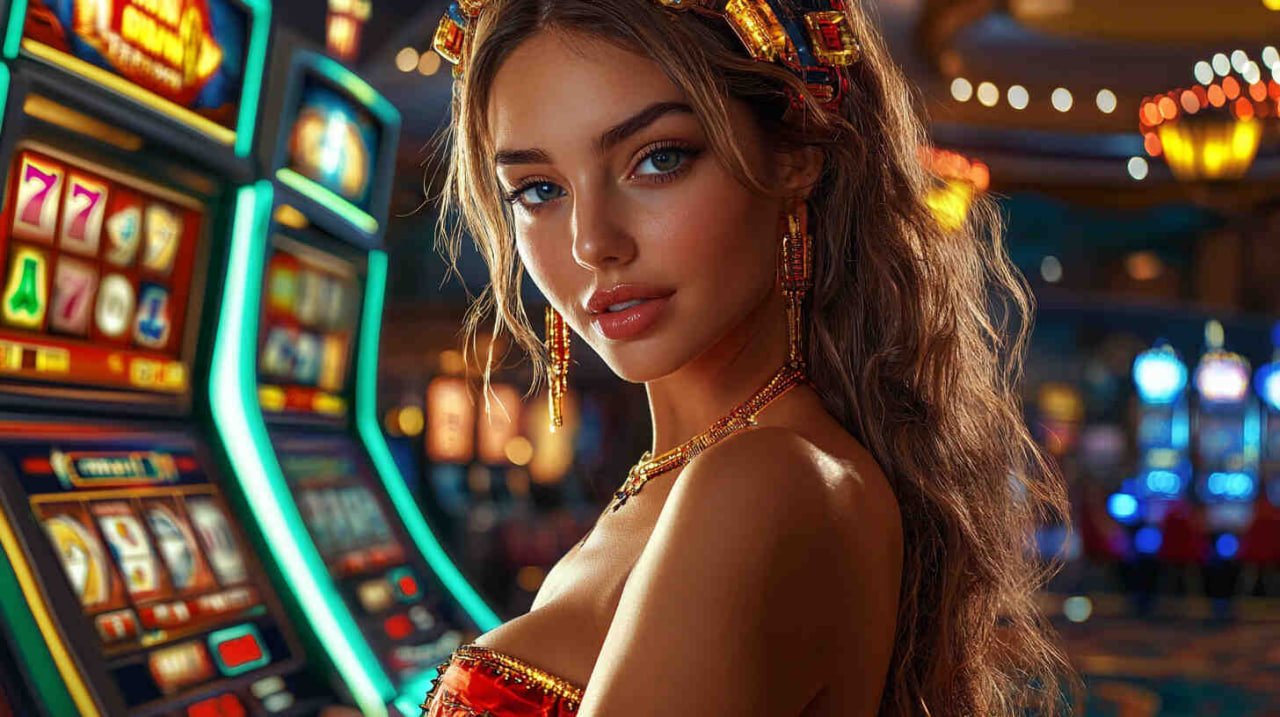 fattb Bingo Bonus နှင့် VIP အကျိုးကျေးဇူးများ
