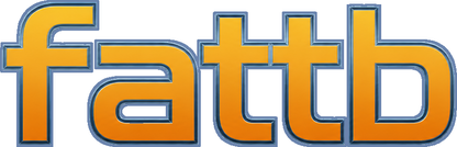 fattb Logo